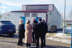 WhatsApp-Image-2026-02-11-at-13.27.40-5