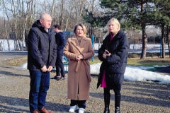 WhatsApp-Image-2026-02-11-at-13.27.40