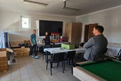 1_WhatsApp-Image-2025-10-23-at-13.01.06