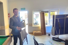 1_WhatsApp-Image-2025-10-23-at-13.01.07-3