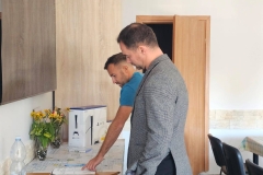 WhatsApp-Image-2025-10-23-at-13.01.07-2