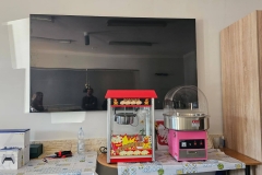 WhatsApp-Image-2025-10-23-at-13.01.07-4