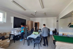 WhatsApp-Image-2025-10-23-at-13.01.07