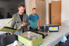 WhatsApp-Image-2025-10-23-at-13.24.21