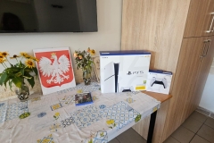 WhatsApp-Image-2025-10-23-at-13.24.44