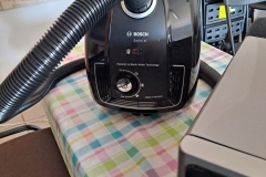 WhatsApp-Image-2025-10-23-at-13.36.12