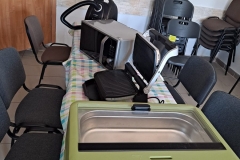 WhatsApp-Image-2025-10-23-at-13.36.13-1