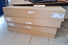 WhatsApp-Image-2025-10-23-at-13.36.13-2