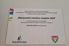 WhatsApp-Image-2025-10-23-at-13.36.13-3