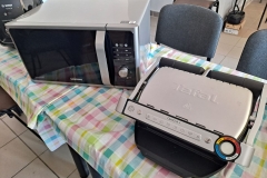 WhatsApp-Image-2025-10-23-at-13.36.13