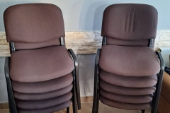 WhatsApp-Image-2025-10-23-at-13.36.14-1