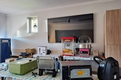 WhatsApp-Image-2025-10-23-at-13.36.14