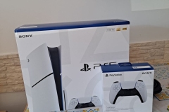 WhatsApp-Image-2025-10-23-at-13.36.15-1