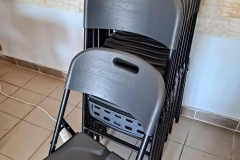 WhatsApp-Image-2025-10-23-at-13.36.15-2