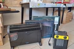 WhatsApp-Image-2025-10-23-at-13.36.15