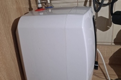 WhatsApp-Image-2025-10-23-at-13.36.16