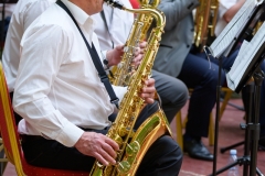 DSC7930