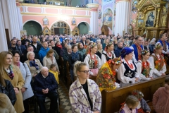 559490480_1489871636482353_3820536151143723728_n