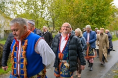 559663241_1489872386482278_6705118139922797448_n