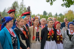 559672496_1489872916482225_7004640834200773638_n