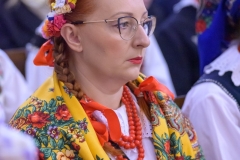 559723859_1489873099815540_4127138915579430489_n