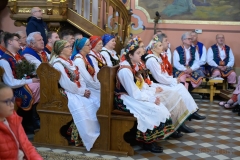 559815811_1489870919815758_3973570615813751269_n