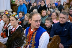 559890265_1489871463149037_1761195816015561927_n