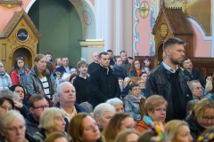 560042012_1489871796482337_8521888690733464892_n