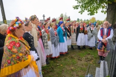 560059293_1489872979815552_3290463751732457103_n