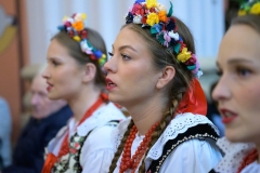 560080636_1489871693149014_8337416128603864609_n