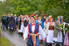 560183430_1489872159815634_5536713168778025664_n