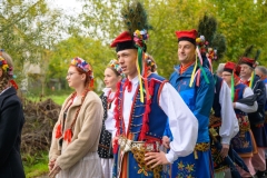 560201238_1489872209815629_709531437798880664_n