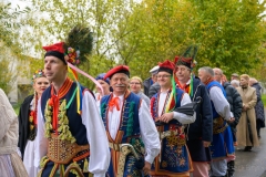 560328835_1489872273148956_1734138656549746296_n