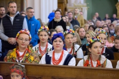 560349671_1489871913148992_3907531172179699107_n