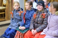 560664330_1489871829815667_5750587608143822440_n