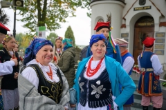 560772655_1489873156482201_2656674306359942450_n