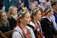 561042523_1489871529815697_1700092547195989542_n