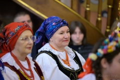 561143825_1489872023148981_5884755903862674718_n