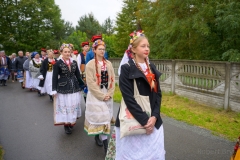 561186382_1489872093148974_7309669093546070555_n