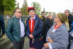 561258052_1489873053148878_4178815268059530021_n