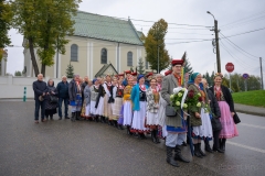 561668744_1489872046482312_3930646175249986489_n