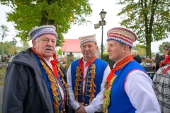 561767217_1489873029815547_4523372758994068738_n