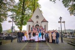 561777897_1489871219815728_2081176858622643497_n