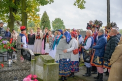 563531735_1489872769815573_5930163592807155981_n