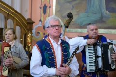 563614102_1489871586482358_7370948878042914711_n