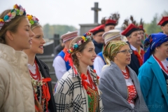 564015182_1489872826482234_8093289587728058418_n