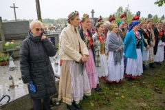 564048348_1489872673148916_8434756291744494891_n