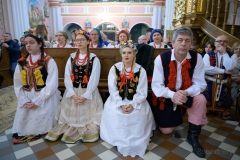 564164749_1489869959815854_4018887376786723531_n