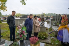 564212430_1489872613148922_2058326427649266211_n