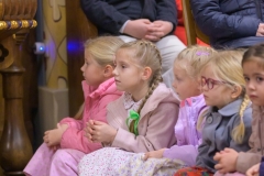 564639160_1489873269815523_3408464244645400299_n